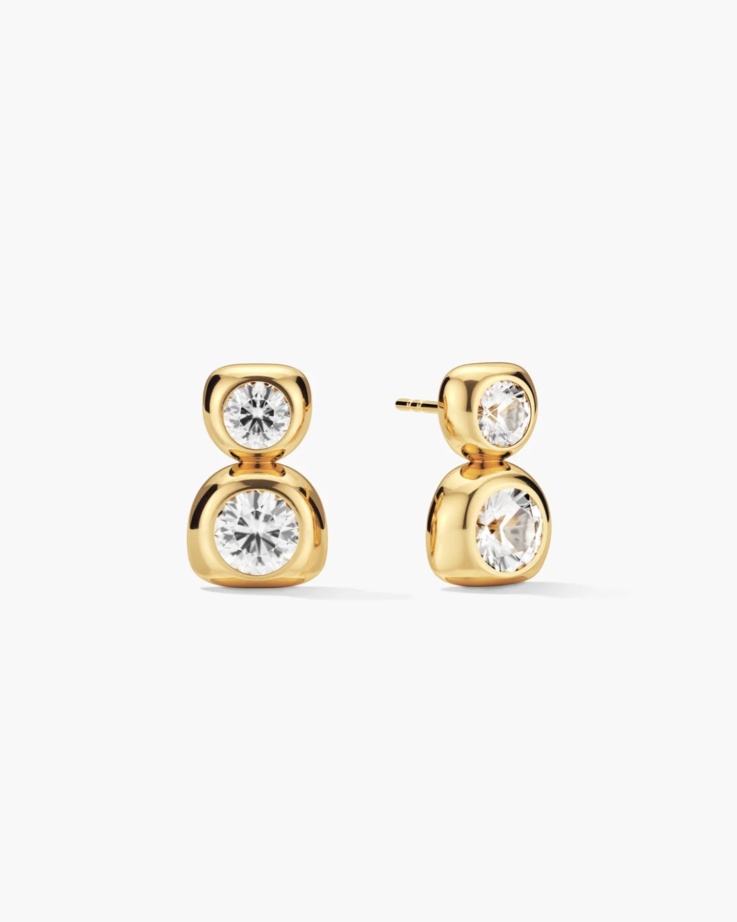 Drop Studs