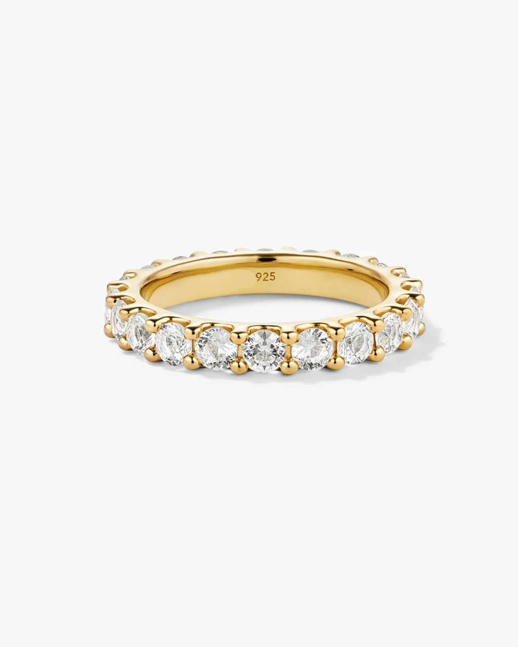 Eternity Ring
