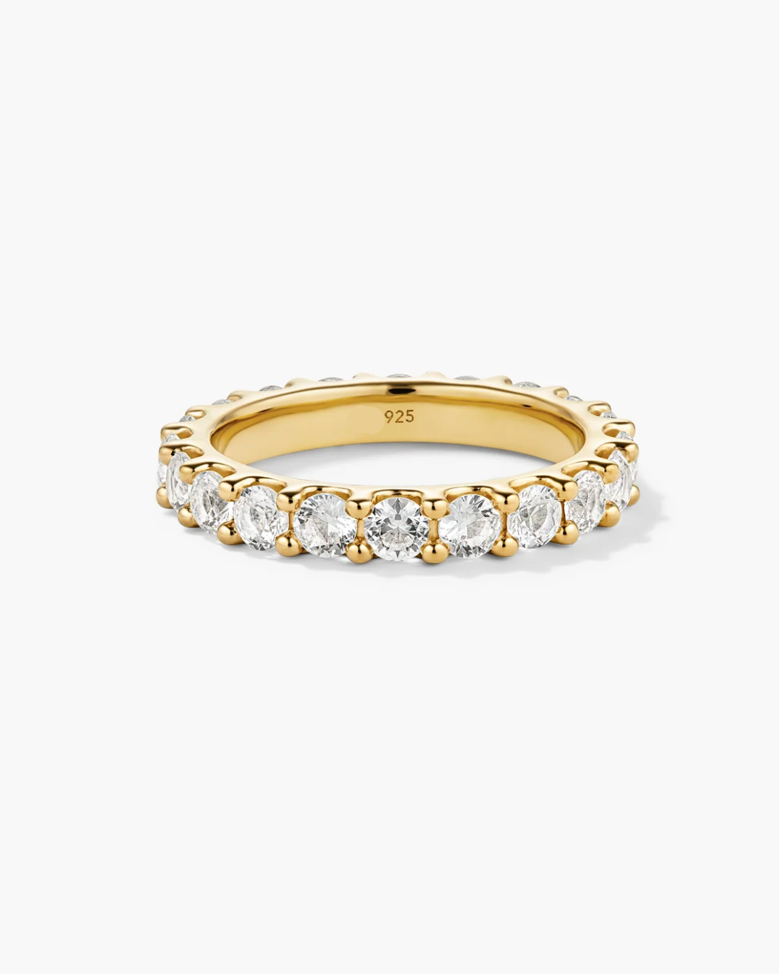 Eternity Ring