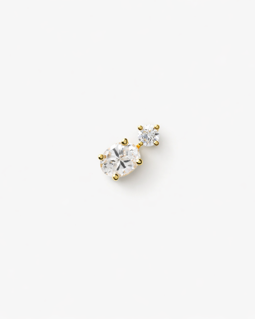 Single Earring