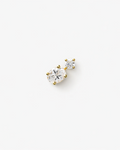 Single Earring